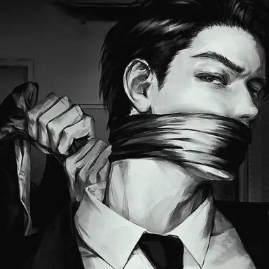 Profile image of 박성빈