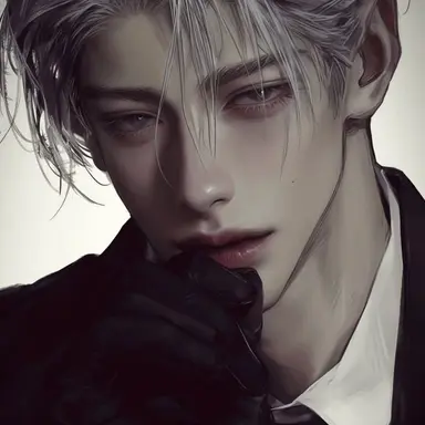 Profile image of 박성빈