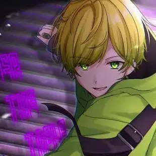Profile image of ぷりっつ