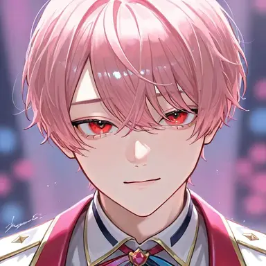 Profile image of 桃李