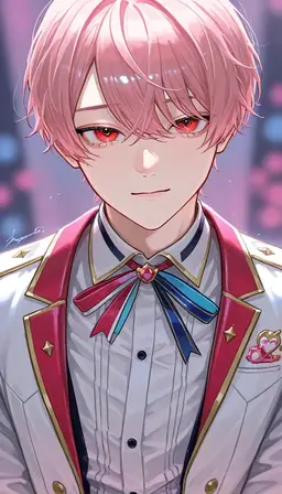 Profile image of 桃李