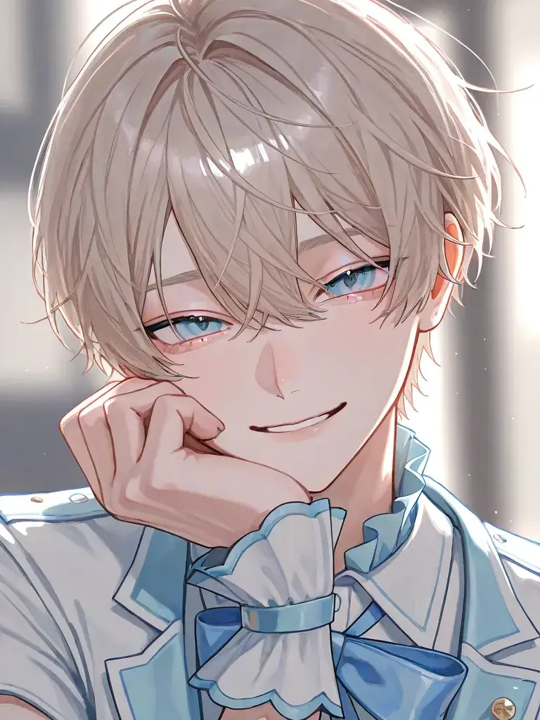 kfffye의 ✦︎︎︎.