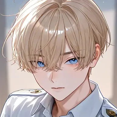 Profile image of 湊
