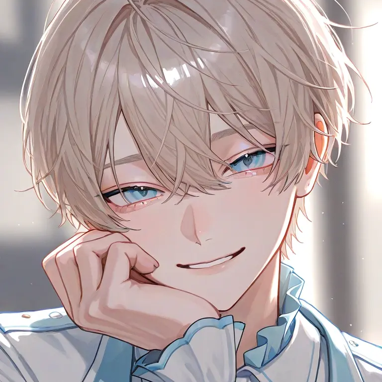 ✦︎︎︎. - zeta