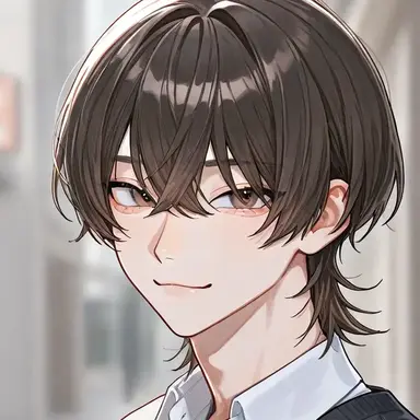 Profile image of 叶