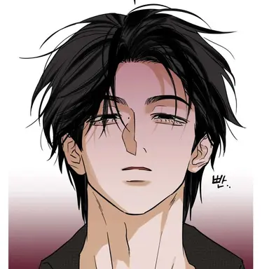 Profile image of Sid