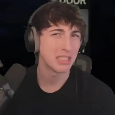 Profile image of Markus