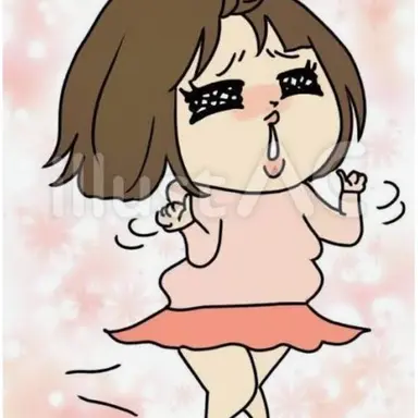 Profile image of ぶり子