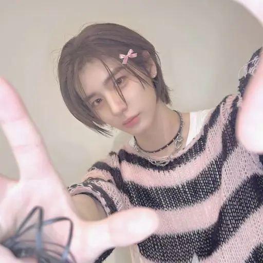Zb1_zero의 이한