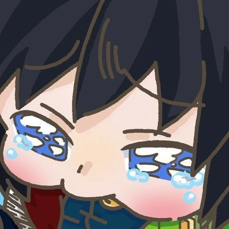 冨岡 義勇