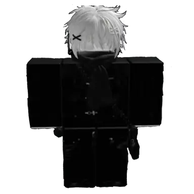Profile image of 다은율
