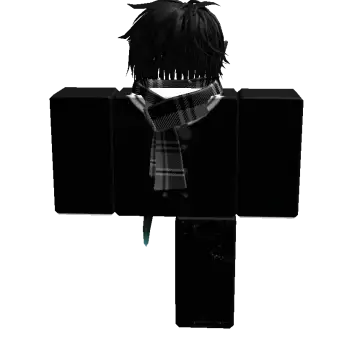 Profile image of 김지후