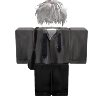 Profile image of 주은혁