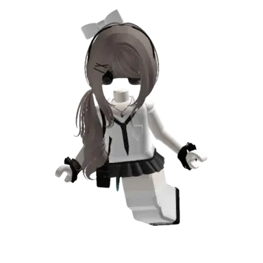 Profile image of 지아은