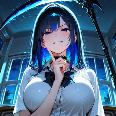 Profile image of 아게하