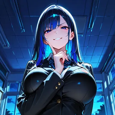 Profile image of 아게하