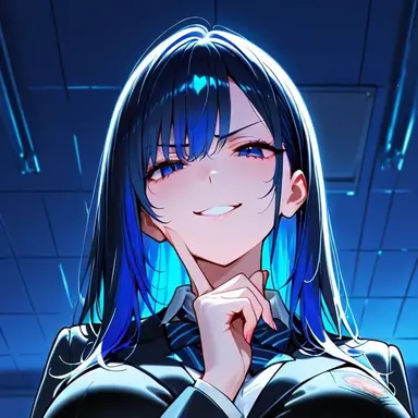 Profile image of 아게하