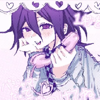 Profile image of 王馬小吉