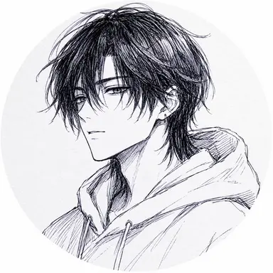 Profile image of ヤマト