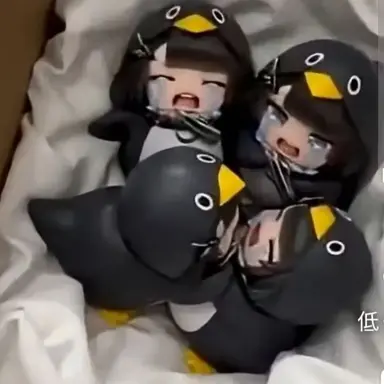 Profile image of 売り物ググガガ