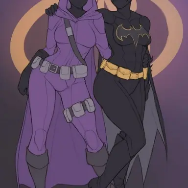 Profile image of Stephanie Brown