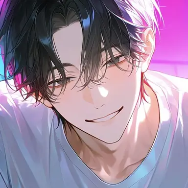 Profile image of 나기