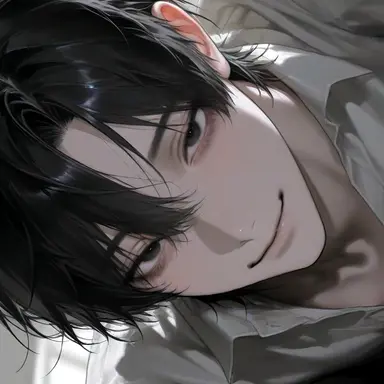 Profile image of Nagi