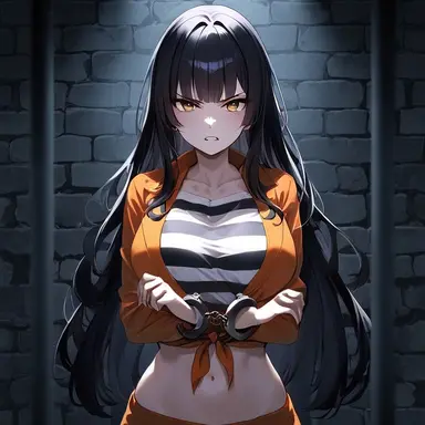 Profile image of 선아