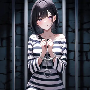 Profile image of 희민