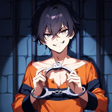 Profile image of 성민