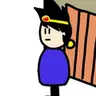 Profile image of 勇者