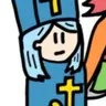 Profile image of 僧侶