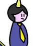 Profile image of 側近