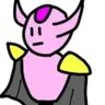 Profile image of 魔王