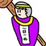 Profile image of バーサーカー