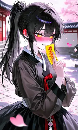 Profile image of 전우치