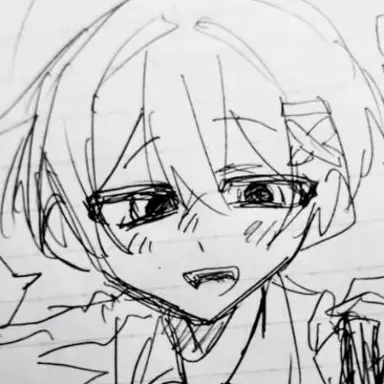 meromero_Love의 巣作り　＿＿　♡