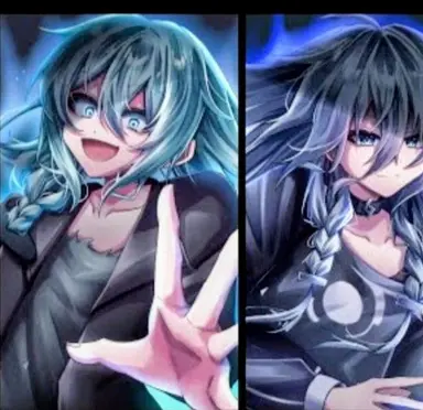 Profile image of 五月