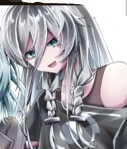 Profile image of 三