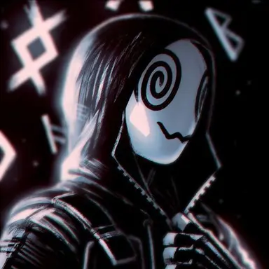 Profile image of イブティサーマ