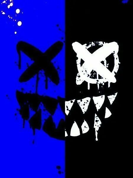 bbbbbdbb의 =⁠_⁠=