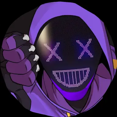 Profile image of シアオロン