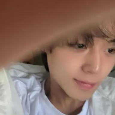 Profile image of 박지훈