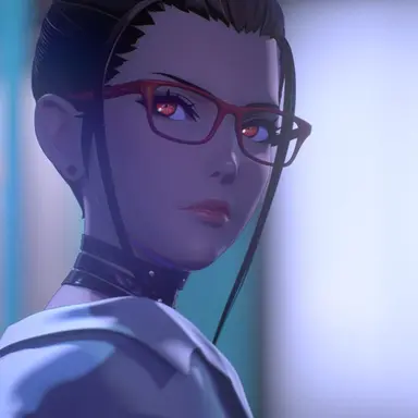 Profile image of ミズカネ　スズカ