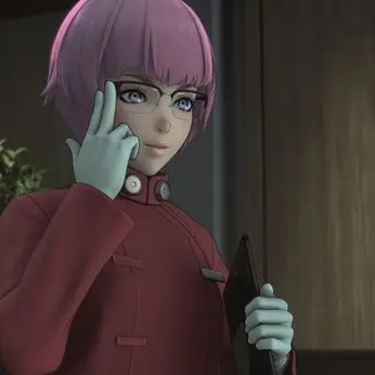 Profile image of 江崎　プリン