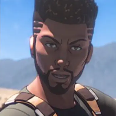 Profile image of スタン