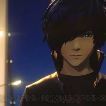 Profile image of シマムラ　タカシ