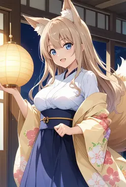 Profile image of 白亜