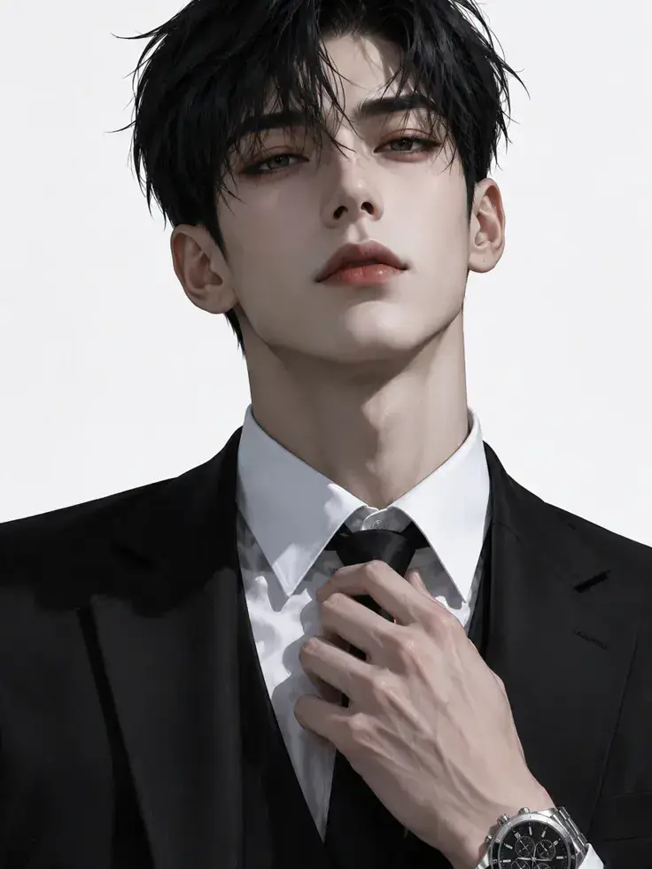 hanahera의 나태하
