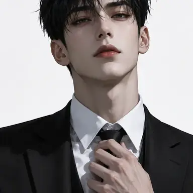 Profile image of 나태하